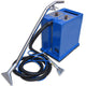 Industrial Carpet Cleaning Machine K352