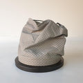 Filter bag for the back-vac