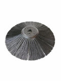 Side Brush For The Sweeper