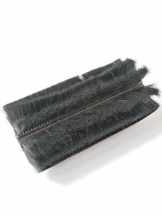 Roller Brush For The Sweeper