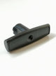 Roller Brush Adjustable Handle For The Sweeper