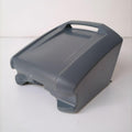 Spare Tank for the Sweeper