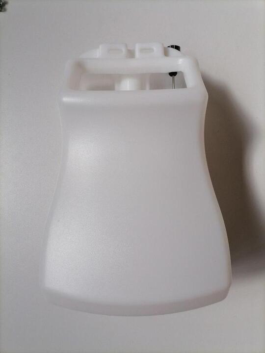 Tank For The Rotary 425
