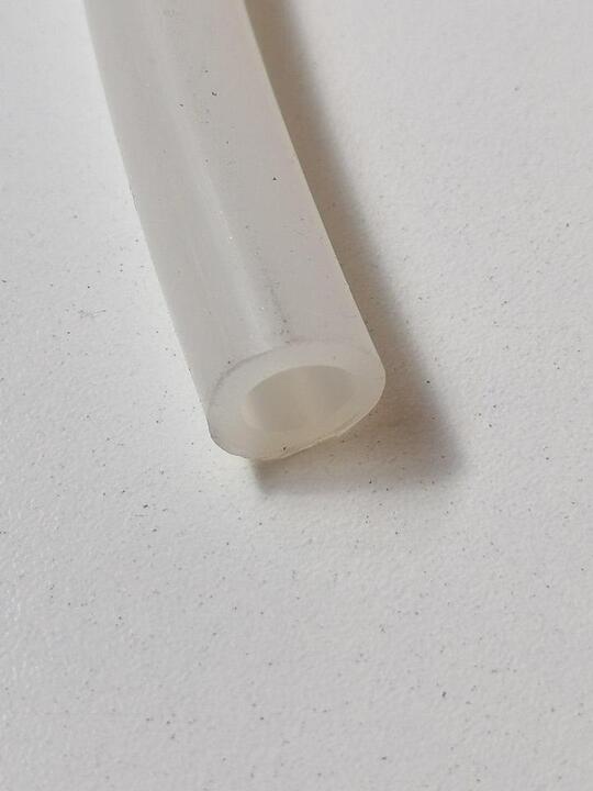 Tank For The Rotary 425