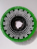 Floor Brush Plastic Catchplate For The Rotary