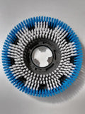 Carpet Brush Metal Catchplate For The Rotary