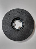 Paddrive Metal Catchplate For The Rotary