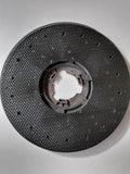Paddrive Plastic Catchplate For The Rotary