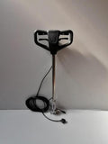 Handle For The Rotary 425