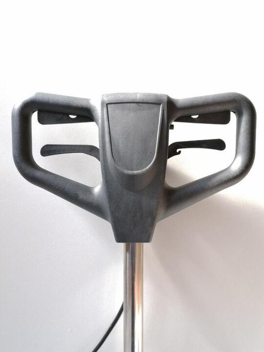 Handle For The Rotary 425