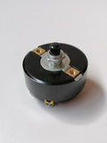 Switch For The Rotary 425