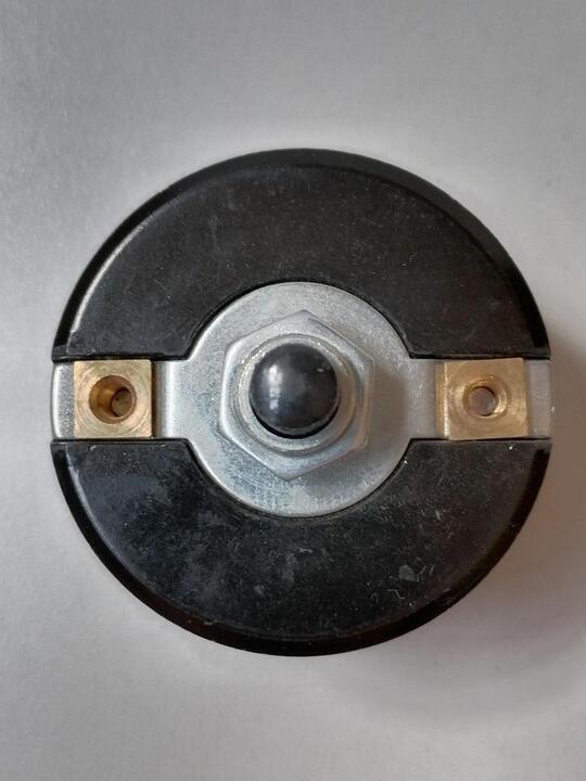 Switch For The Rotary 425