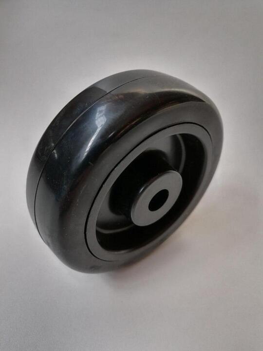 Wheel For The Rotary 425