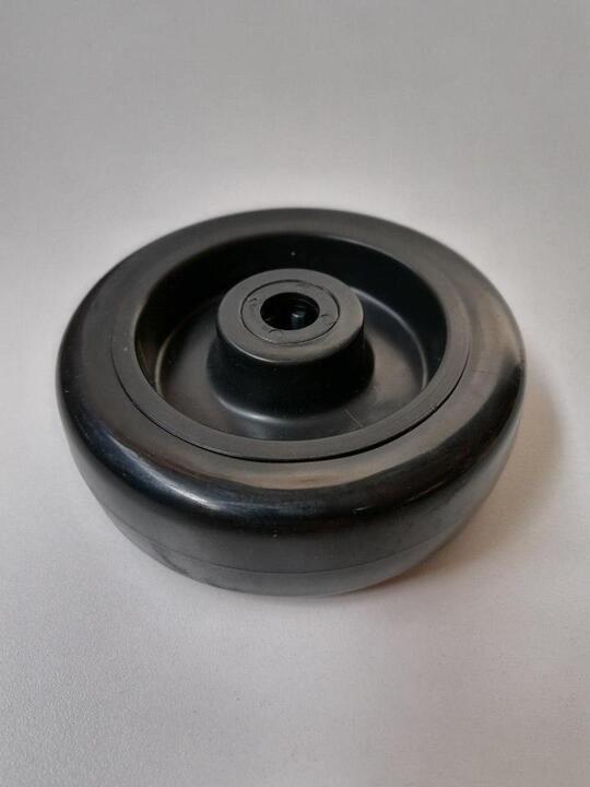 Wheel For The Rotary 425