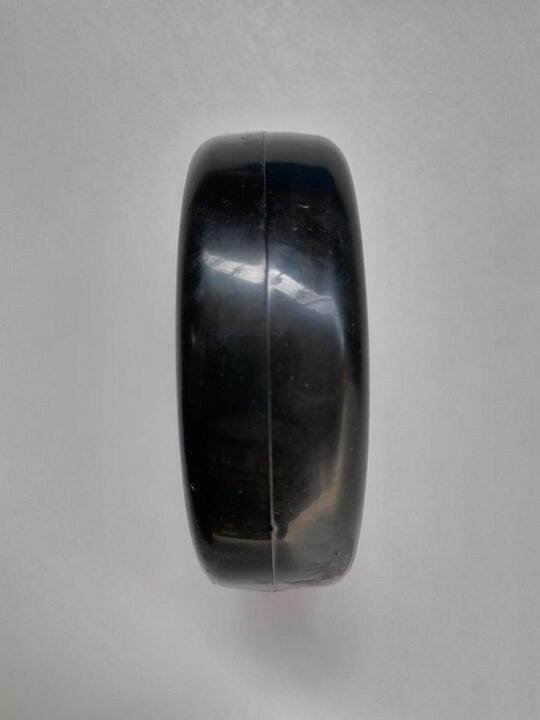 Wheel For The Rotary 425