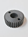 Gear Handle For The Rotary 425