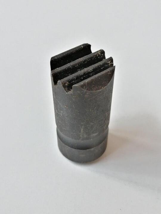 Handle Locking Pin For The Rotary 425