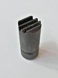 Handle Locking Pin For The Rotary 425