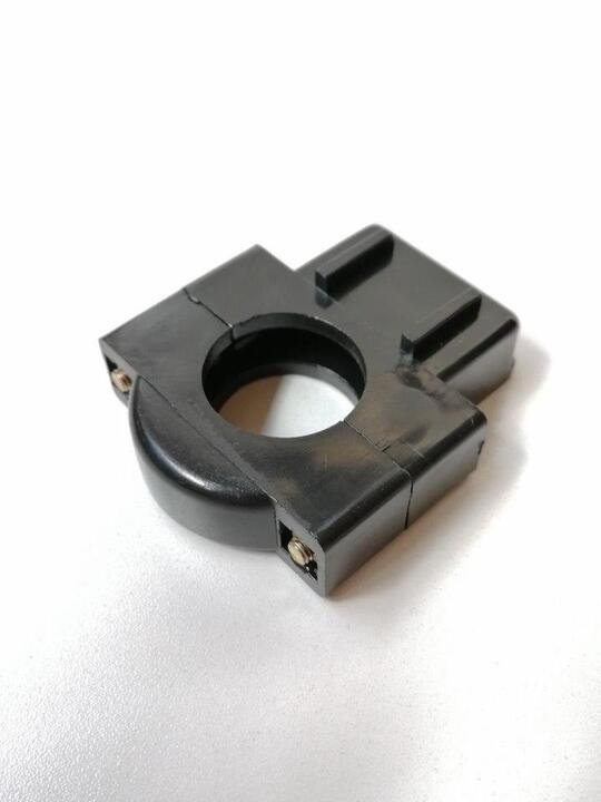 Top Clip for the tank of the Rotary Machine