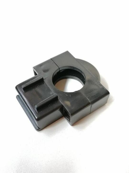 Top Clip for the tank of the Rotary Machine