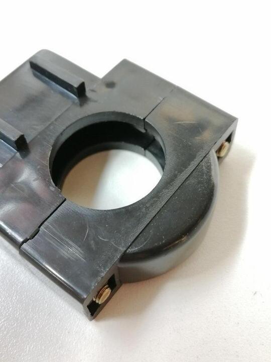 Top Clip for the tank of the Rotary Machine