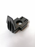 Bottom Clip for the tank of the Rotary Machine