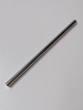 Wheel Axle For The Rotary 425