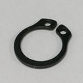 Circlip for the axle of the Rotary Machine