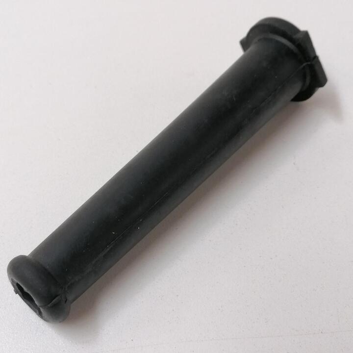 Cable Sleeve for the Floor Scrubbing Machine