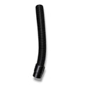 Suction hose for the 11L walk behind scrubber