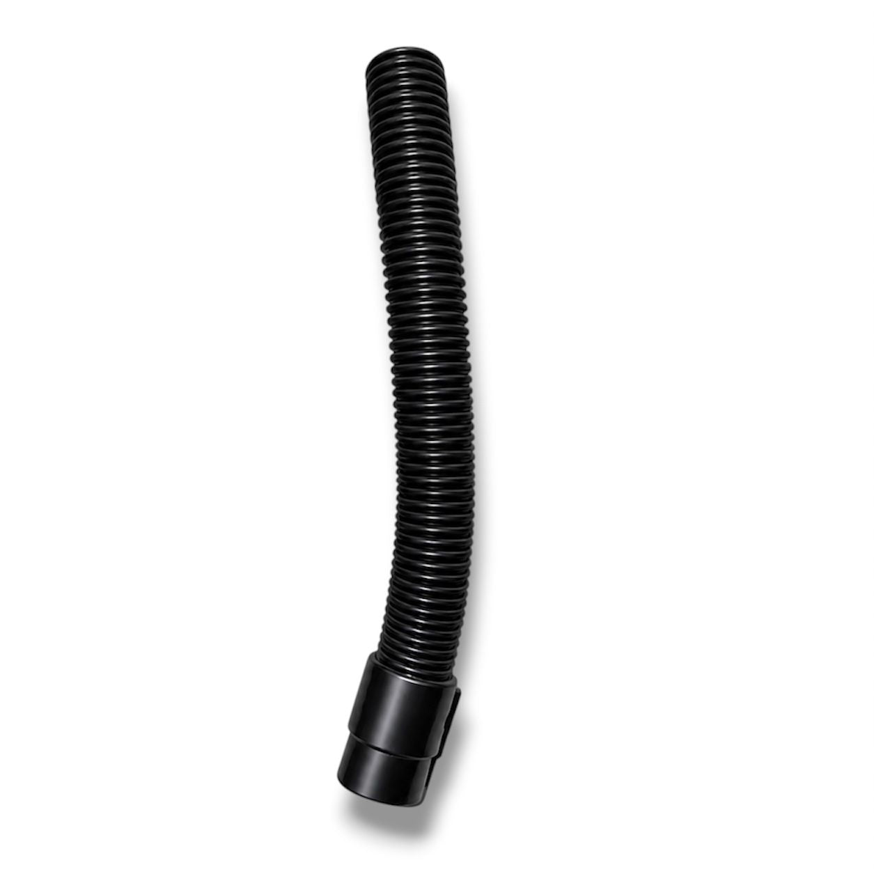 Suction hose for the 11L walk behind scrubber