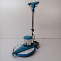 Floor Polisher Machine 500mm