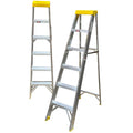 Ladder 6 step 1.8 meter
