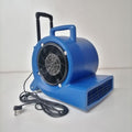 3 Speed Plastic Air Blower