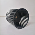 Wind Wheel for the Plastic Blower