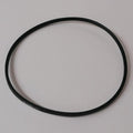 Rubber Belt for compressors