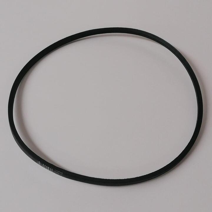 Rubber Belt for compressors