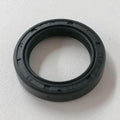 Oil Seal for the Crankshaft of the compressors