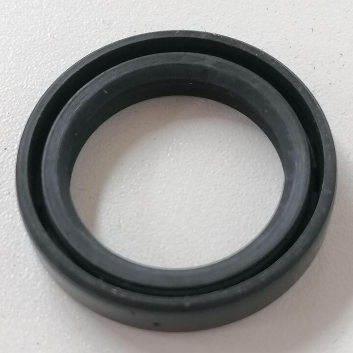 Oil Seal for the Crankshaft of the compressors