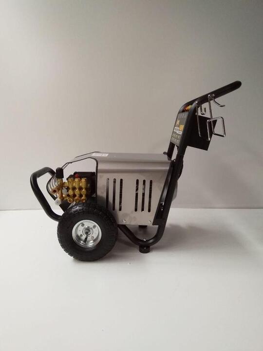 High Pressure Washer 220V 2.2kW