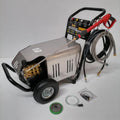 High Pressure Washer 380V 5.5kW