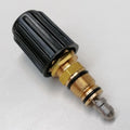 Unloader Kit For The 2.2kW / 3.0kW unloader