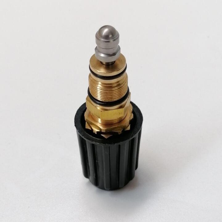 Unloader Kit For The 2.2kW / 3.0kW unloader