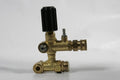 Unloader For The 5.5kW / 7.5kW / 10HP / 13HP High Pressure