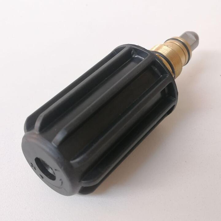 Unloader Kit For The 5.5kW / 7.5kW / 10HP / 13HP unloader