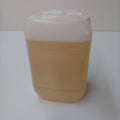 25L HP Foamer Soap For Carwash