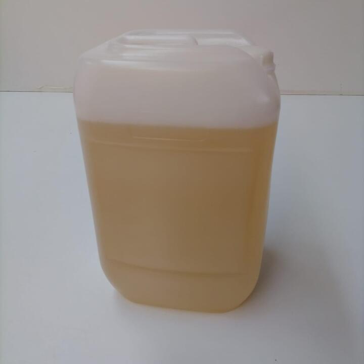 25L HP Foamer Soap For Carwash