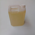 5L HP Foamer Soap For Carwash