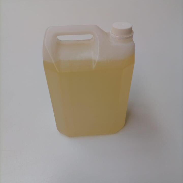 5L HP Foamer Soap For Carwash