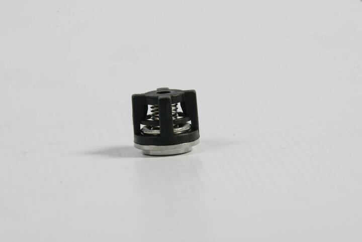 High Pressure Check Valve 2.2kW - 7.5kW / 10HP / 13HP